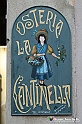 VBS_9607 - La Morra, Barolo, Grinzane Cavour, Pollenzo